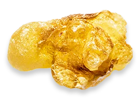 Mobilee hyaluronic acid complex for joint health